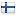 qlopmasria.com server is located in Finland